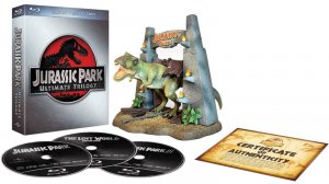 Jurassic-Park-ultimate-trilogy(1)