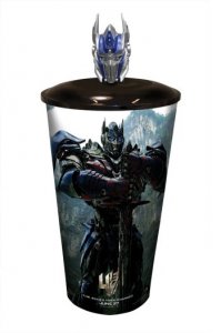 transformers_cup